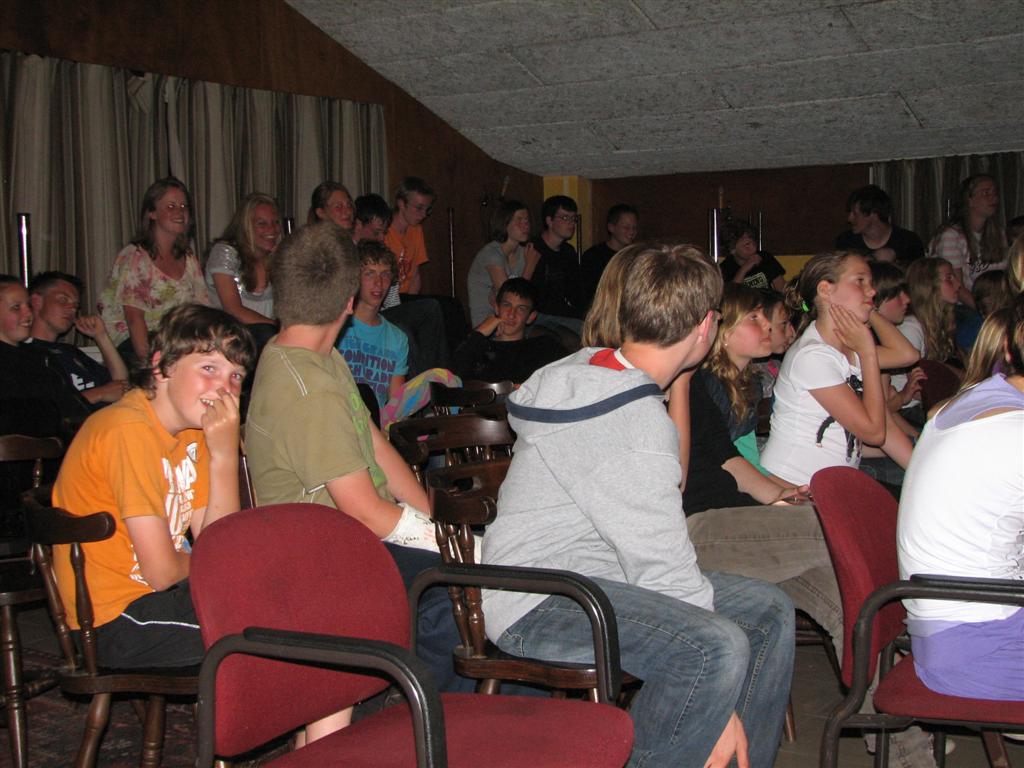 IMG_6283 (Large).jpg